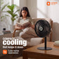 Lumo Personal Fan