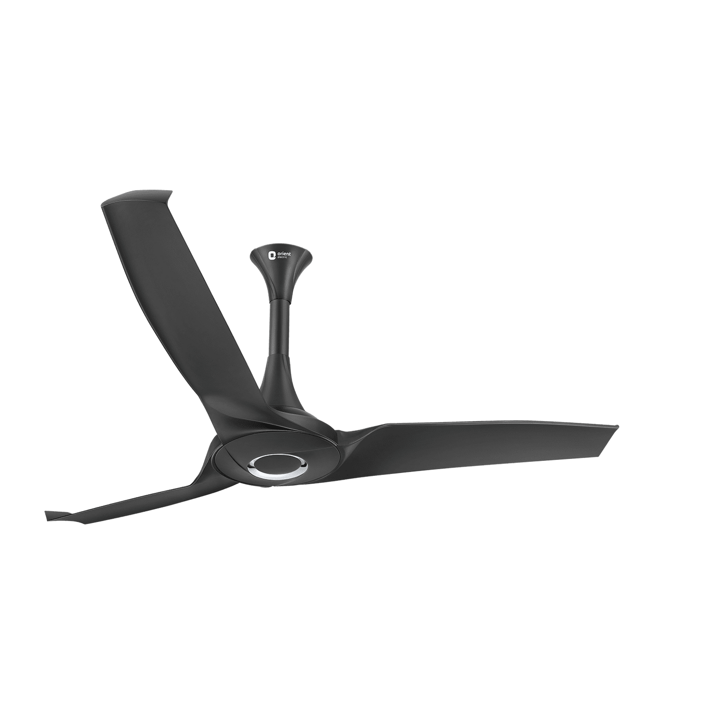 1320MM Aerostorm Premium Ceiling Fan