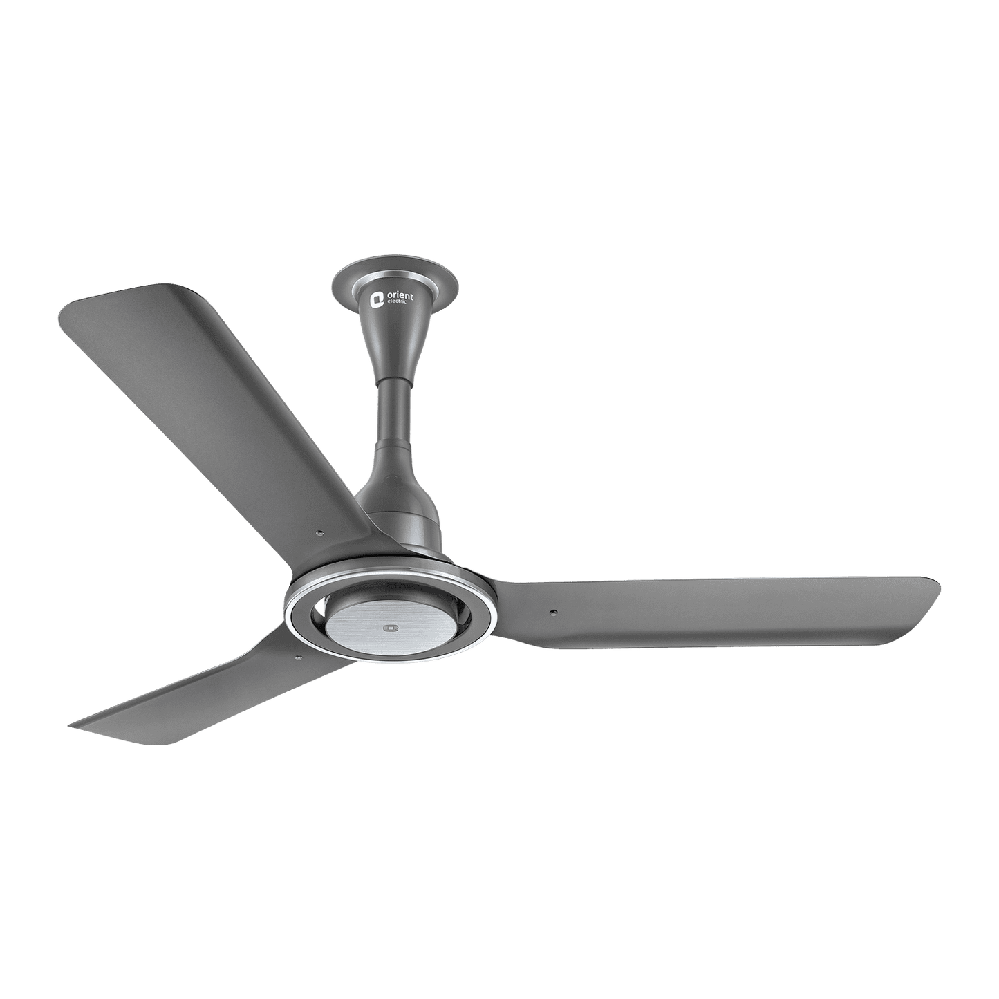 I Float 5 Star Rated BLDC Ceiling Fan