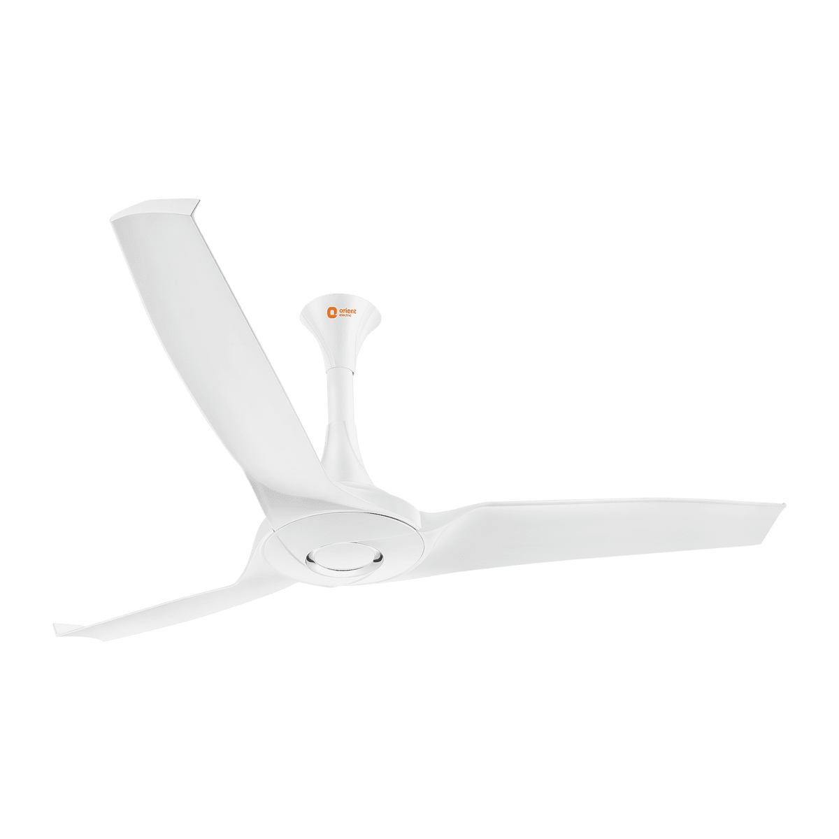 White 1320MM