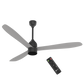 Black Grey Ecotech Slim