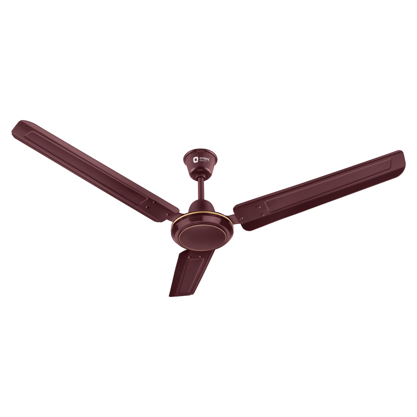 Rapid Air High Speed Ceiling Fan 2-Year Warranty