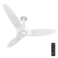 1230MM White