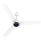 1200MM White