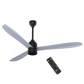 Ice Blue Ecotech Slim