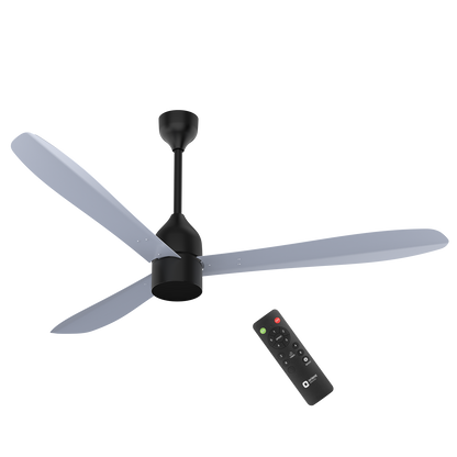 Ice Blue Ecotech Slim