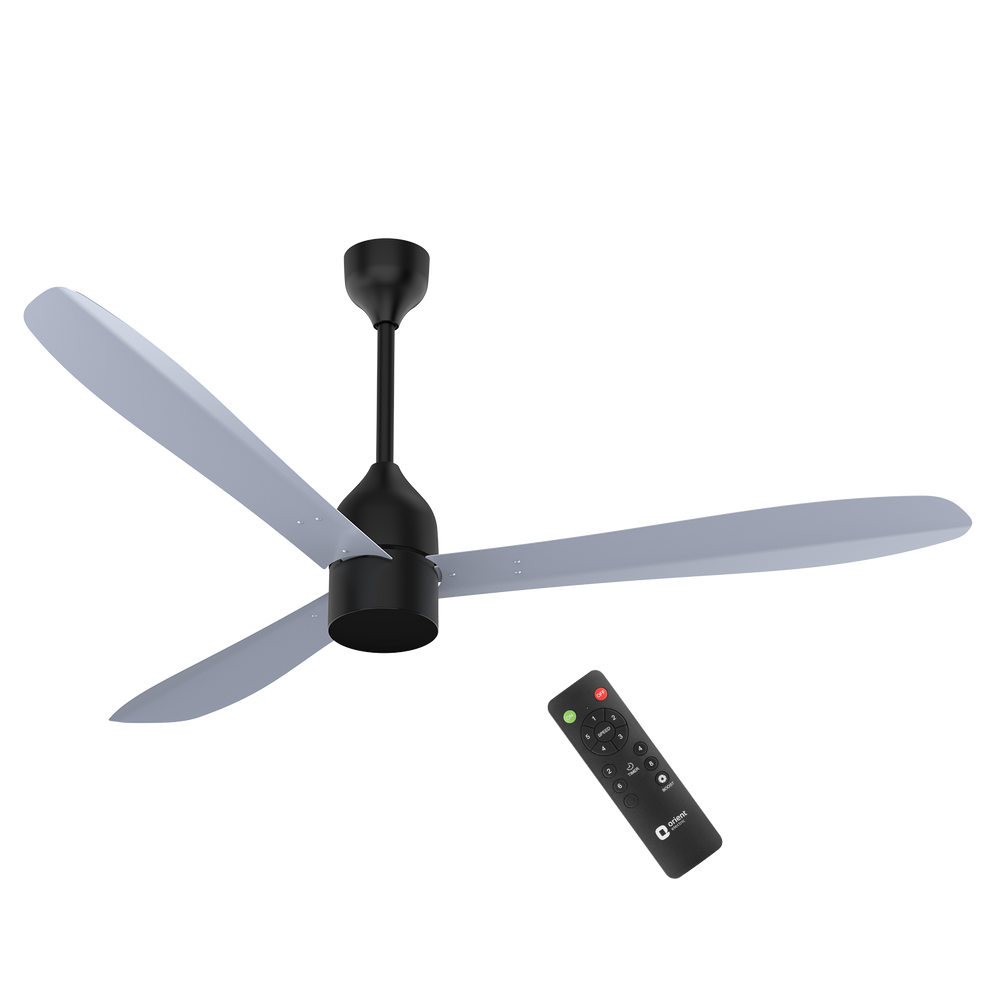 Ice Blue Ecotech Slim
