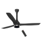 1200MM Cosmos Black