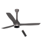 1200MM Magma Grey