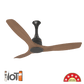 Honeymaple Wood Non-Underlight