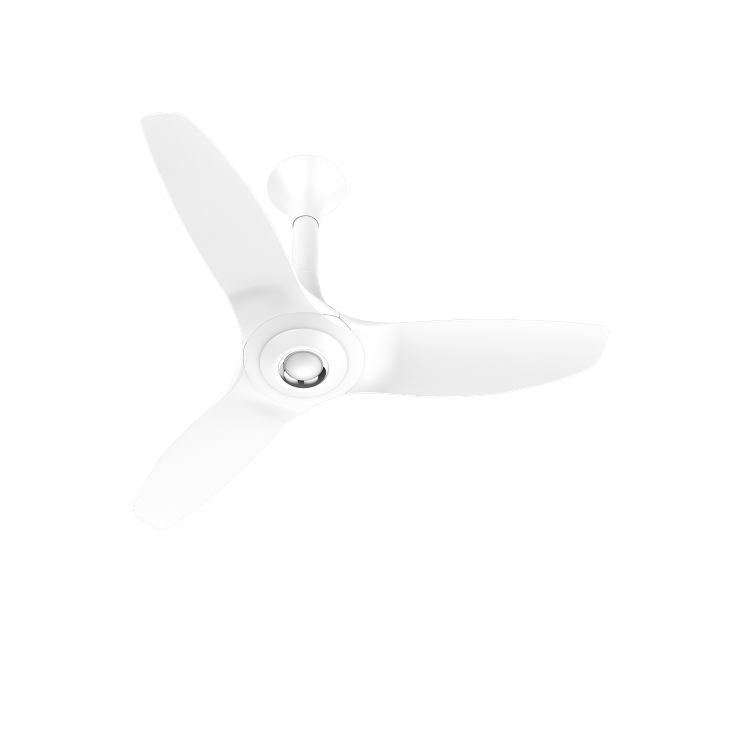 900MM White
