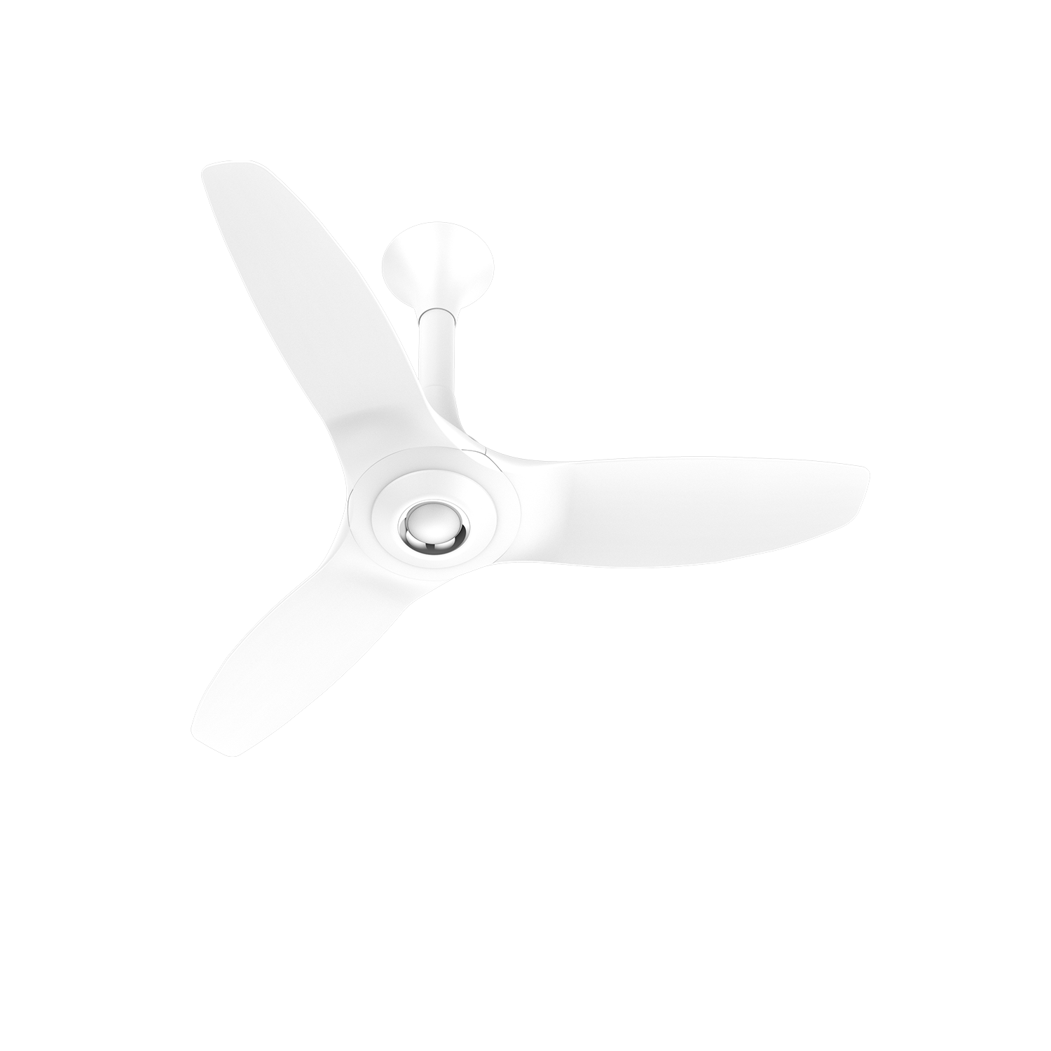 900MM White