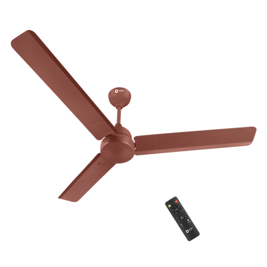 Neeca Fans Buy Ecotech Neu BLDC 5 Star Ceiling Fan | 3-Year Warranty Online in ...