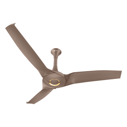 Caramel Brown 1320MM