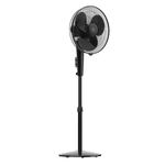 Stand Fans