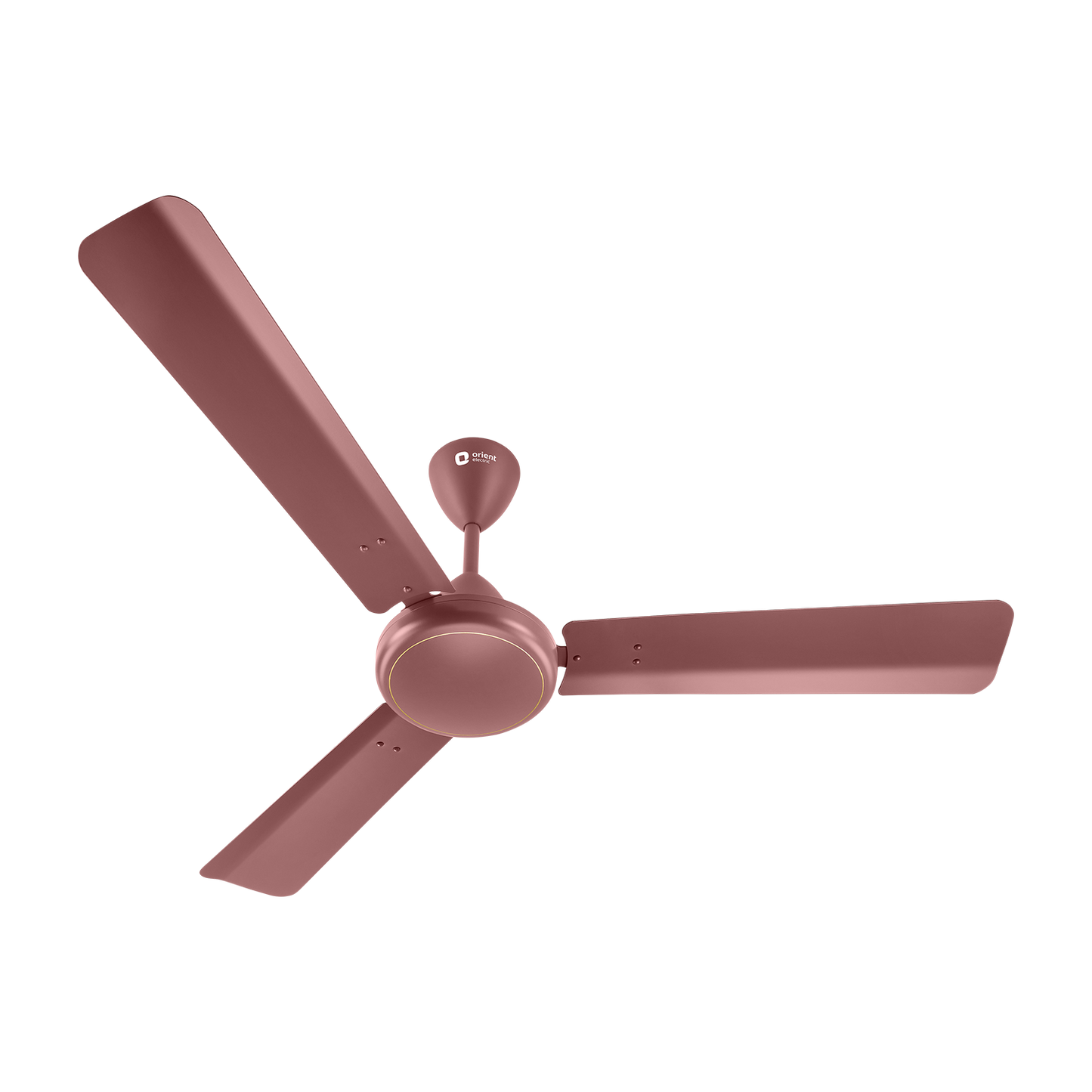 Falcon Speedstar High Speed Ceiling Fan