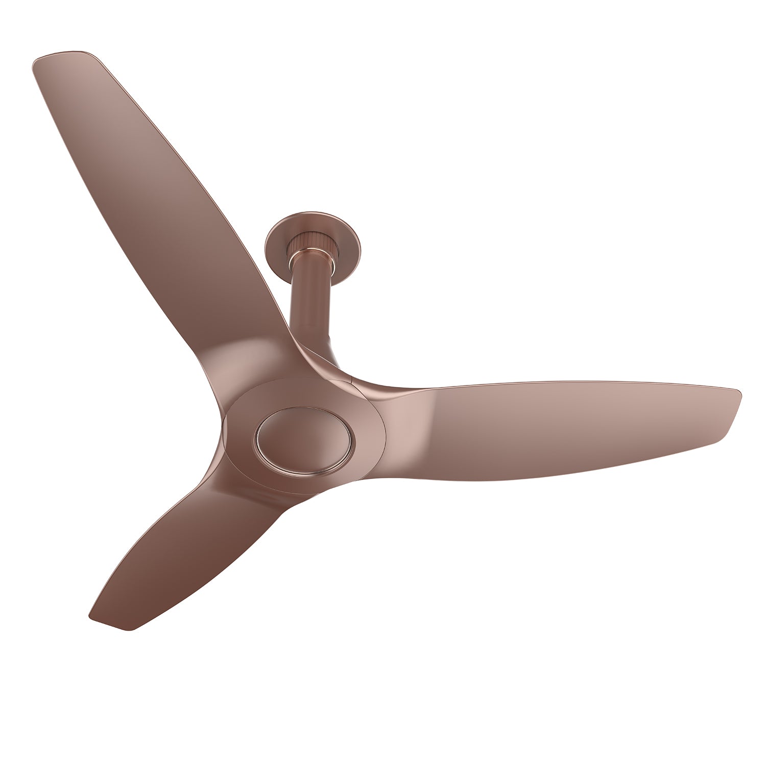 1230MM Tangerine Brown