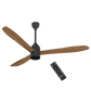 Honeymaple Wood Ecotech Slim
