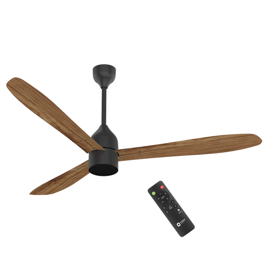 Honeymaple Wood Ecotech Slim