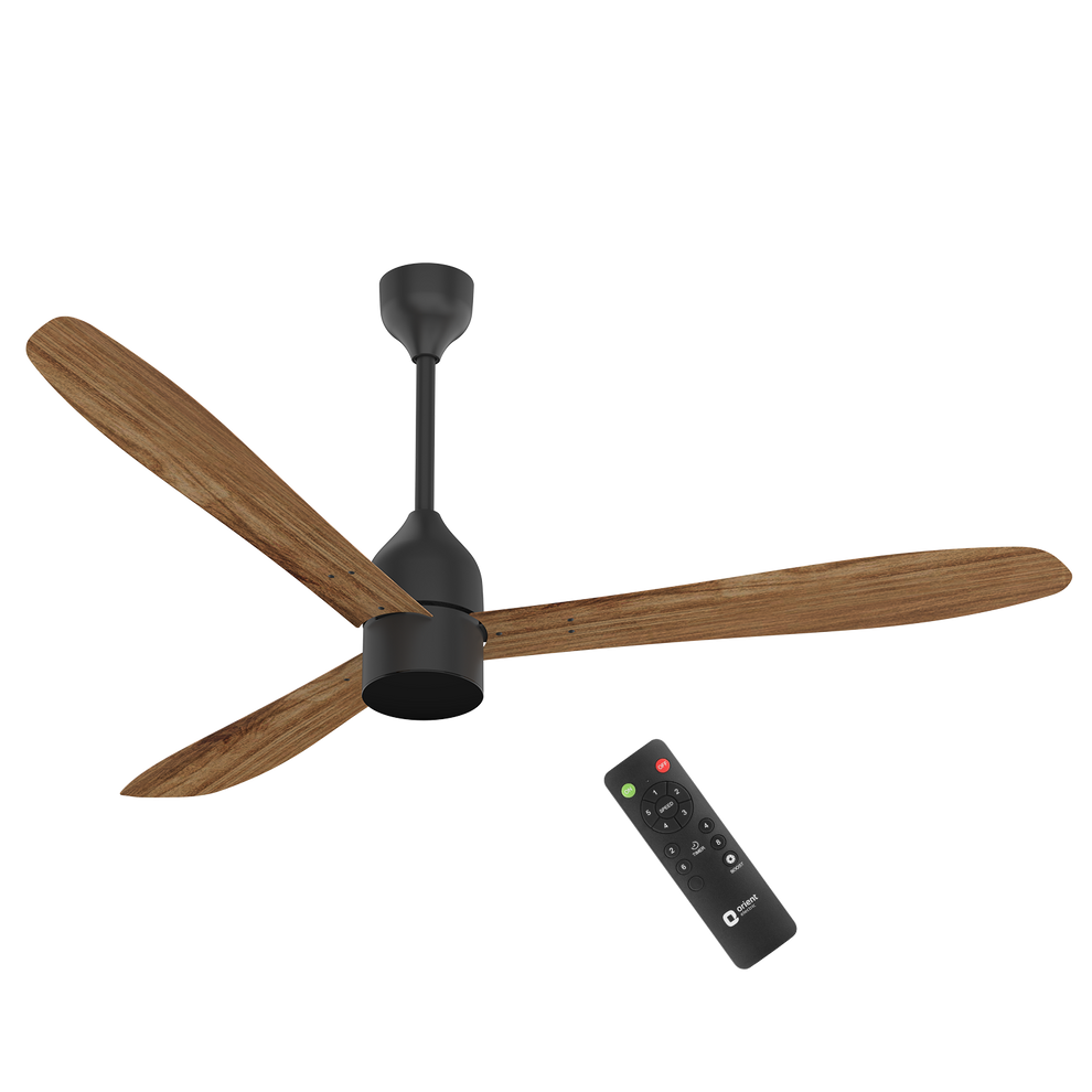 Honeymaple Wood Ecotech Slim