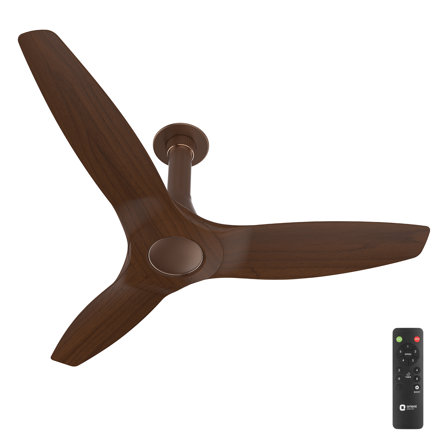 1230MM Truffle Wood