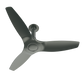 1230MM Dark Olive