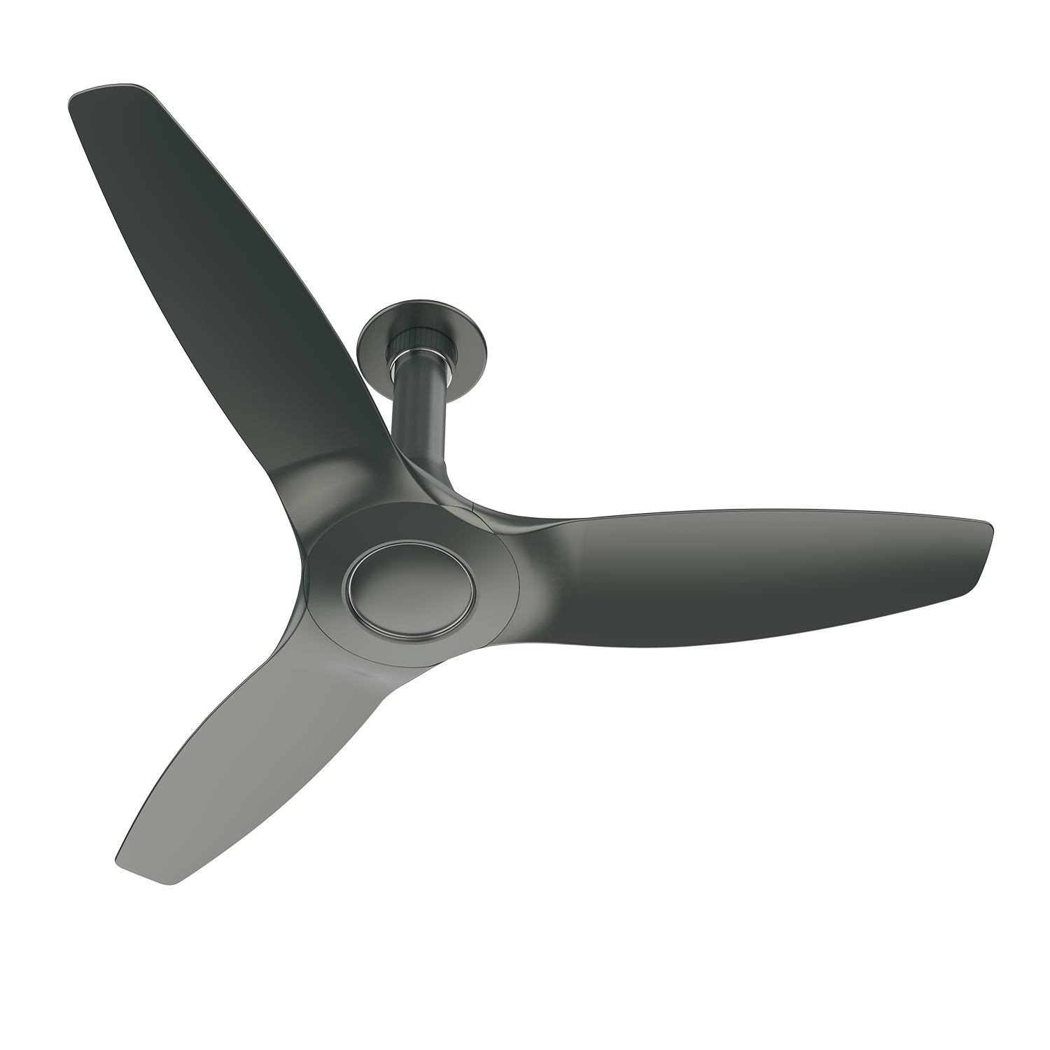 1230MM Dark Olive