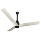 1200MM Dune Gold Aerosilent BLDC Ceiling Fan Orient
