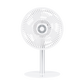 Lumo Personal Fan