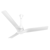 Aerosilent BLDC Pro Ceiling Fan with Remote