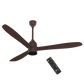 Chocolate Brown Ecotech Slim