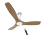 1200MM White-Honeymaple Wood