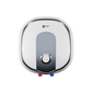 6L