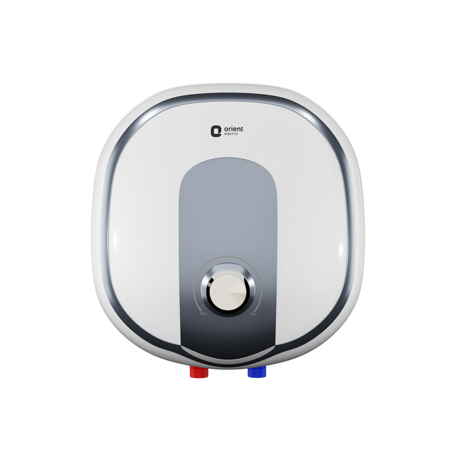 Geaser Buy 10 Litre Geysers Online - Prices Starting from ₹5,000