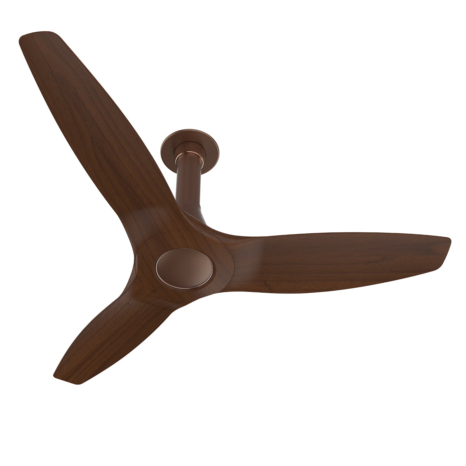 1230MM Truffle Wood