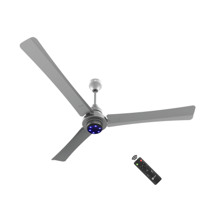 1200MM Space Grey