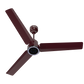 1200MM Brown