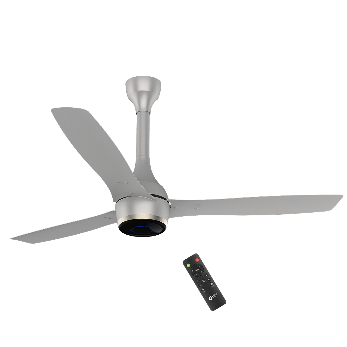1200MM Platinum Gold