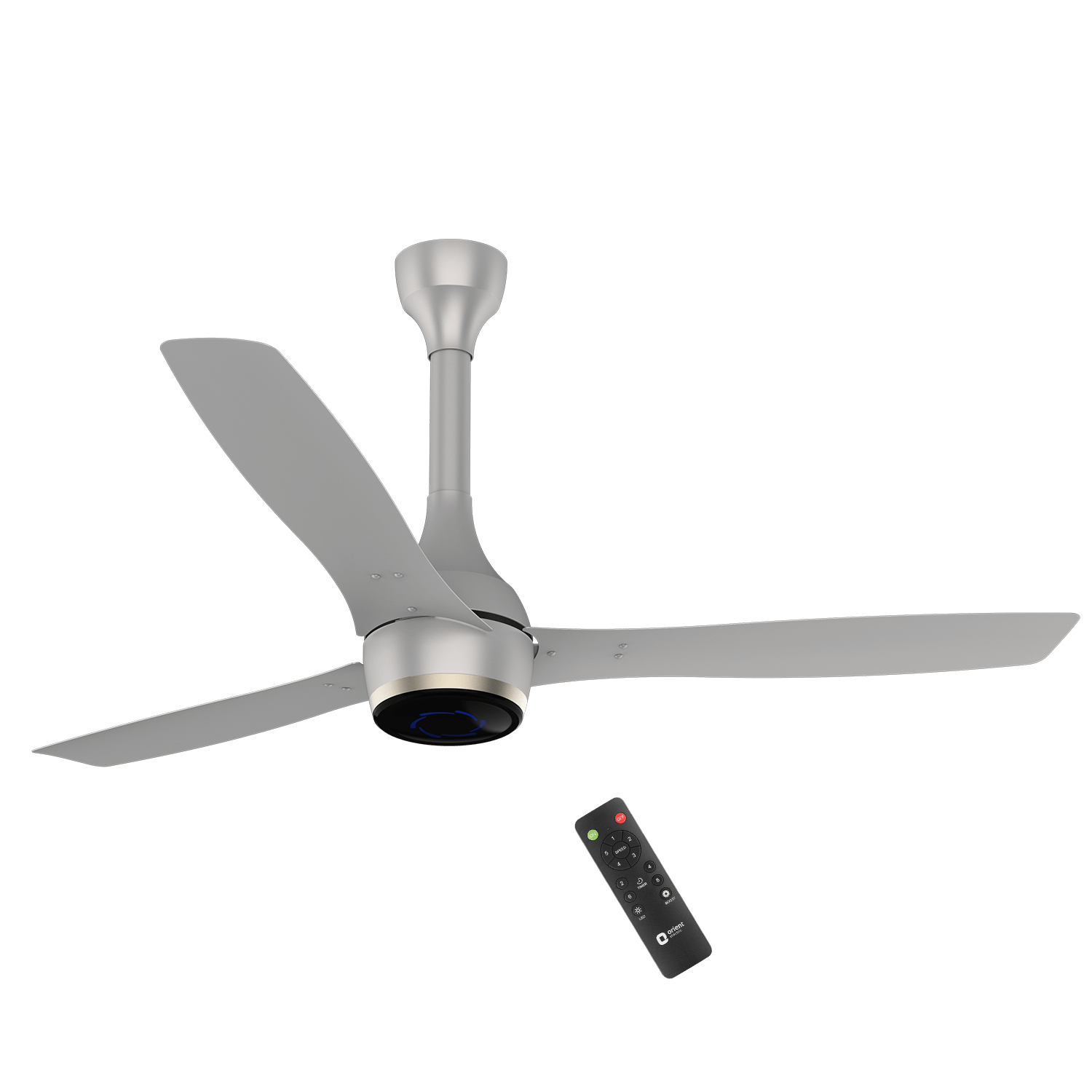 1200MM Platinum Gold