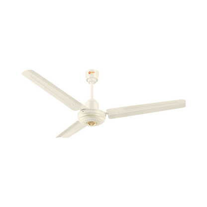 Summercool Ceiling Fan | 5-Year Warranty