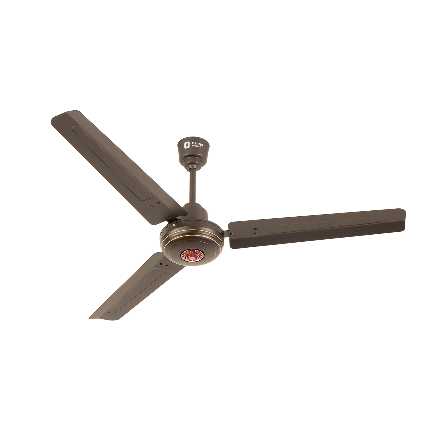 Summercool Ceiling Fan