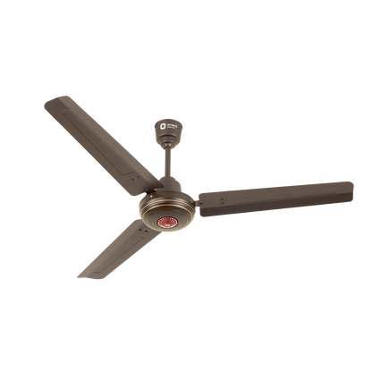 Summercool Ceiling Fan | 5-Year Warranty