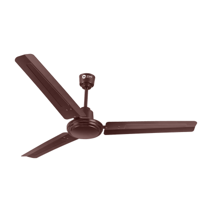 900MM Brown