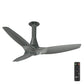1230MM Dark Olive