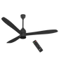 Matte Black Ecotech Slim