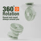 Matcha Green