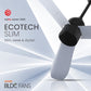 Ice Blue Ecotech Slim