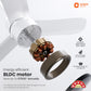 White Ecotech Slim