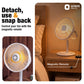 Lumo Personal Fan