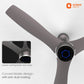1200MM Magma Grey
